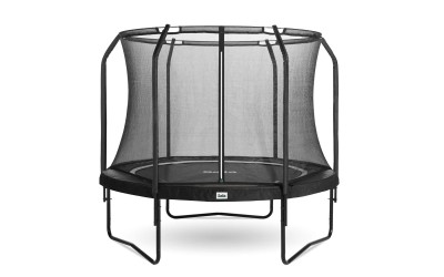 Salta Premium Black Edition